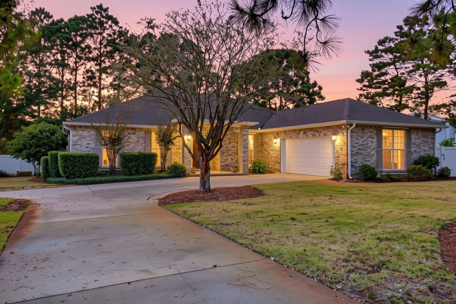 SANTA ROSA RIDGE UNIT 2 - Residential