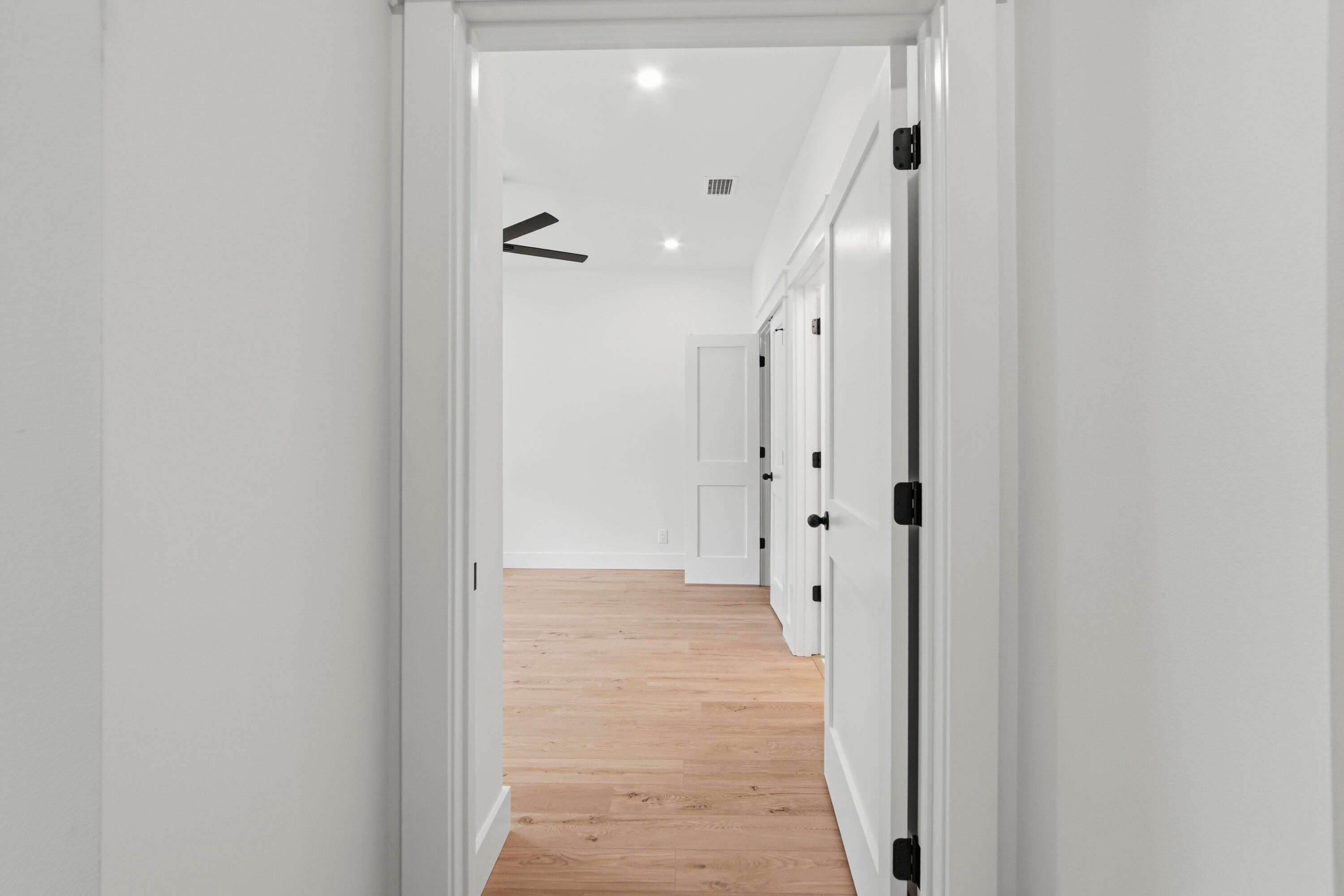 LAGRANGE LANDING - Residential