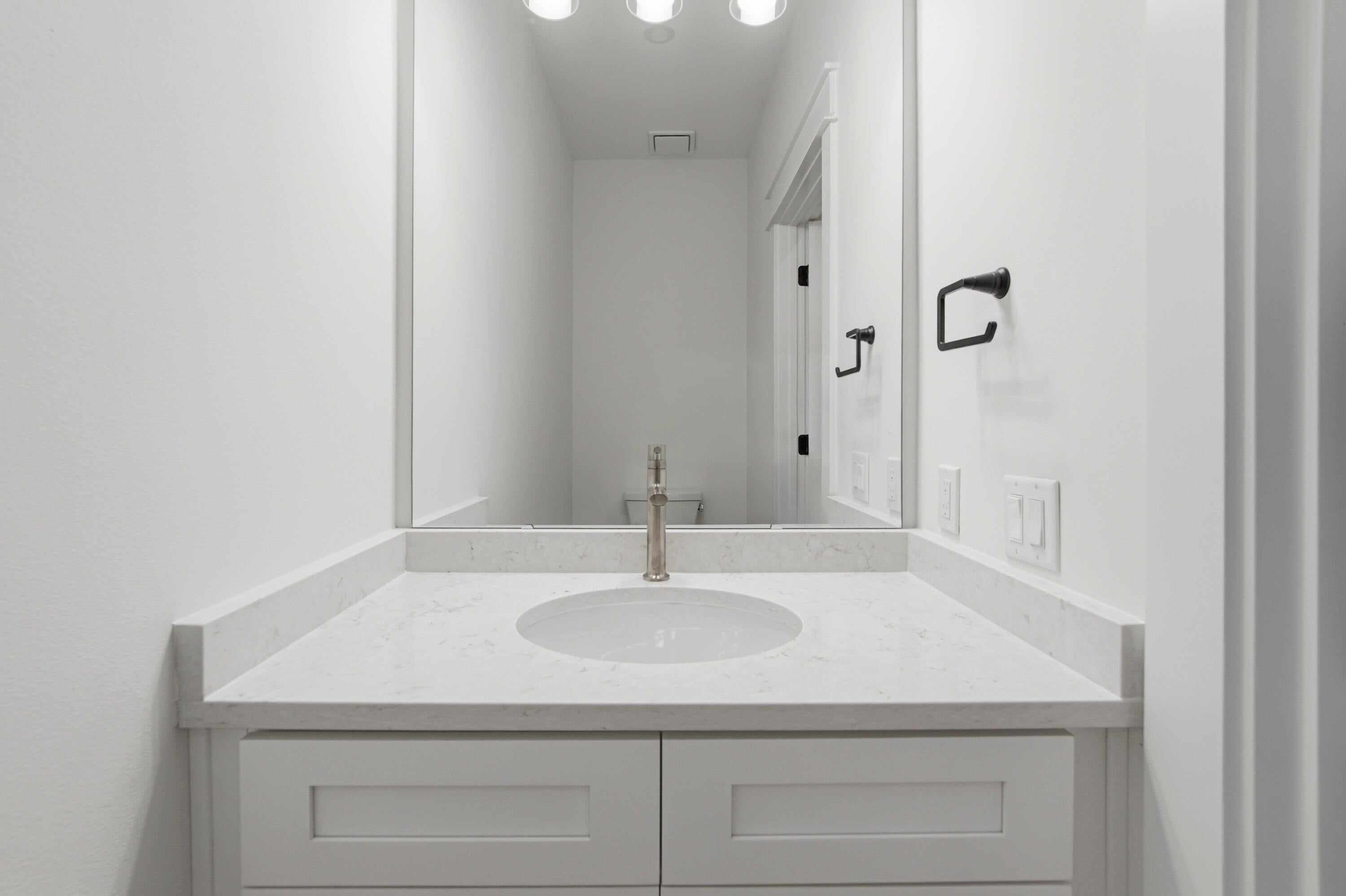 LAGRANGE LANDING - Residential
