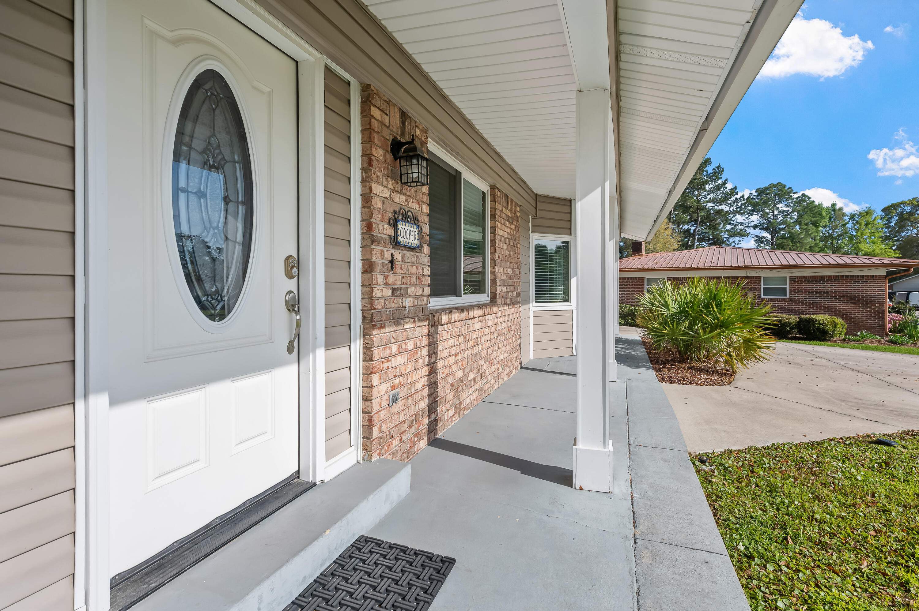 PINE LAKE - Residential