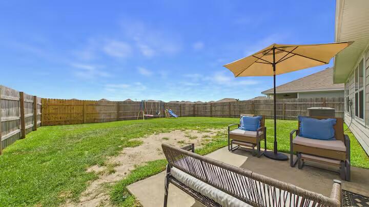 OWL'S HEAD - Residential Lease