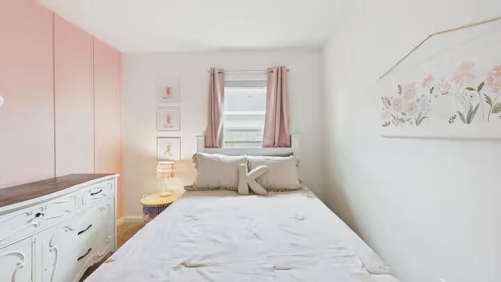 OWL'S HEAD - Residential Lease