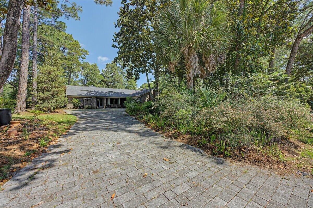 ST ANDREWS WEST BLUEWATER BAY 1 - Residential