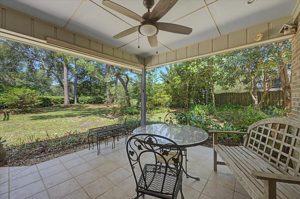 ST ANDREWS WEST BLUEWATER BAY 1 - Residential