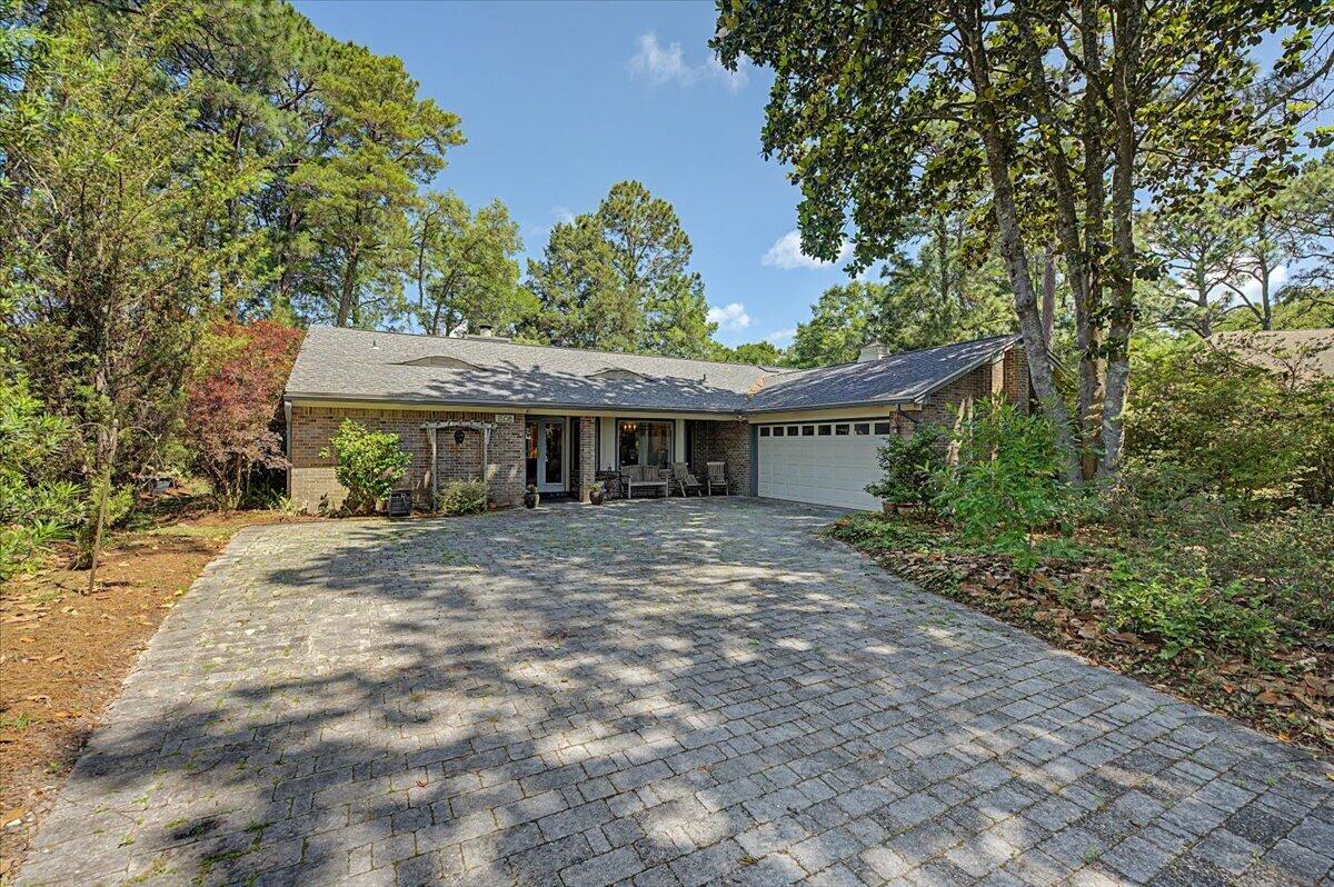 ST ANDREWS WEST BLUEWATER BAY 1 - Residential