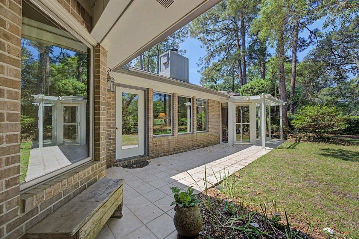 ST ANDREWS WEST BLUEWATER BAY 1 - Residential