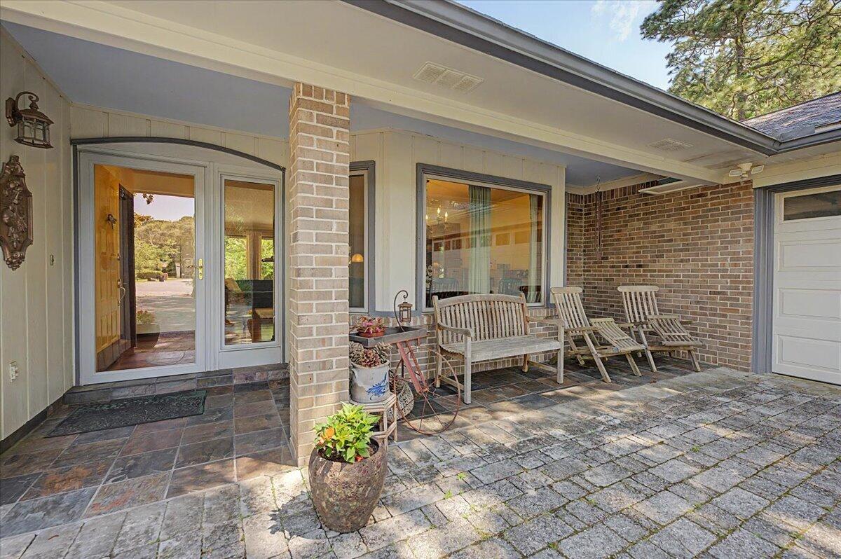 ST ANDREWS WEST BLUEWATER BAY 1 - Residential