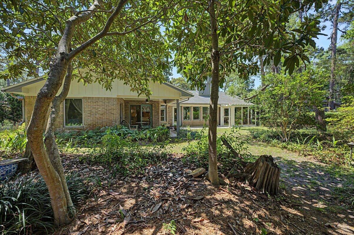 ST ANDREWS WEST BLUEWATER BAY 1 - Residential