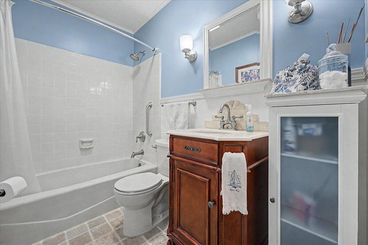 ST ANDREWS WEST BLUEWATER BAY 1 - Residential