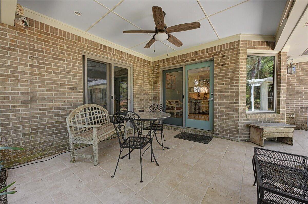 ST ANDREWS WEST BLUEWATER BAY 1 - Residential
