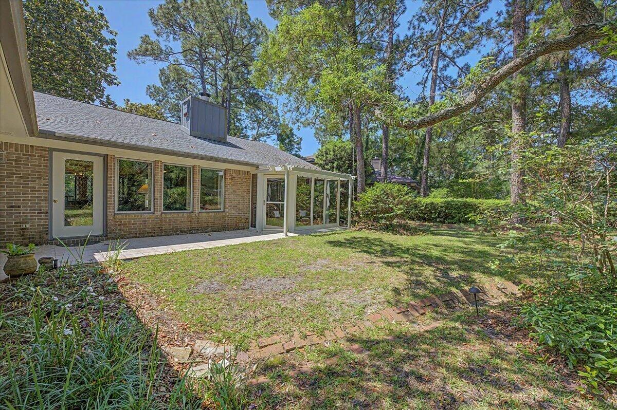 ST ANDREWS WEST BLUEWATER BAY 1 - Residential