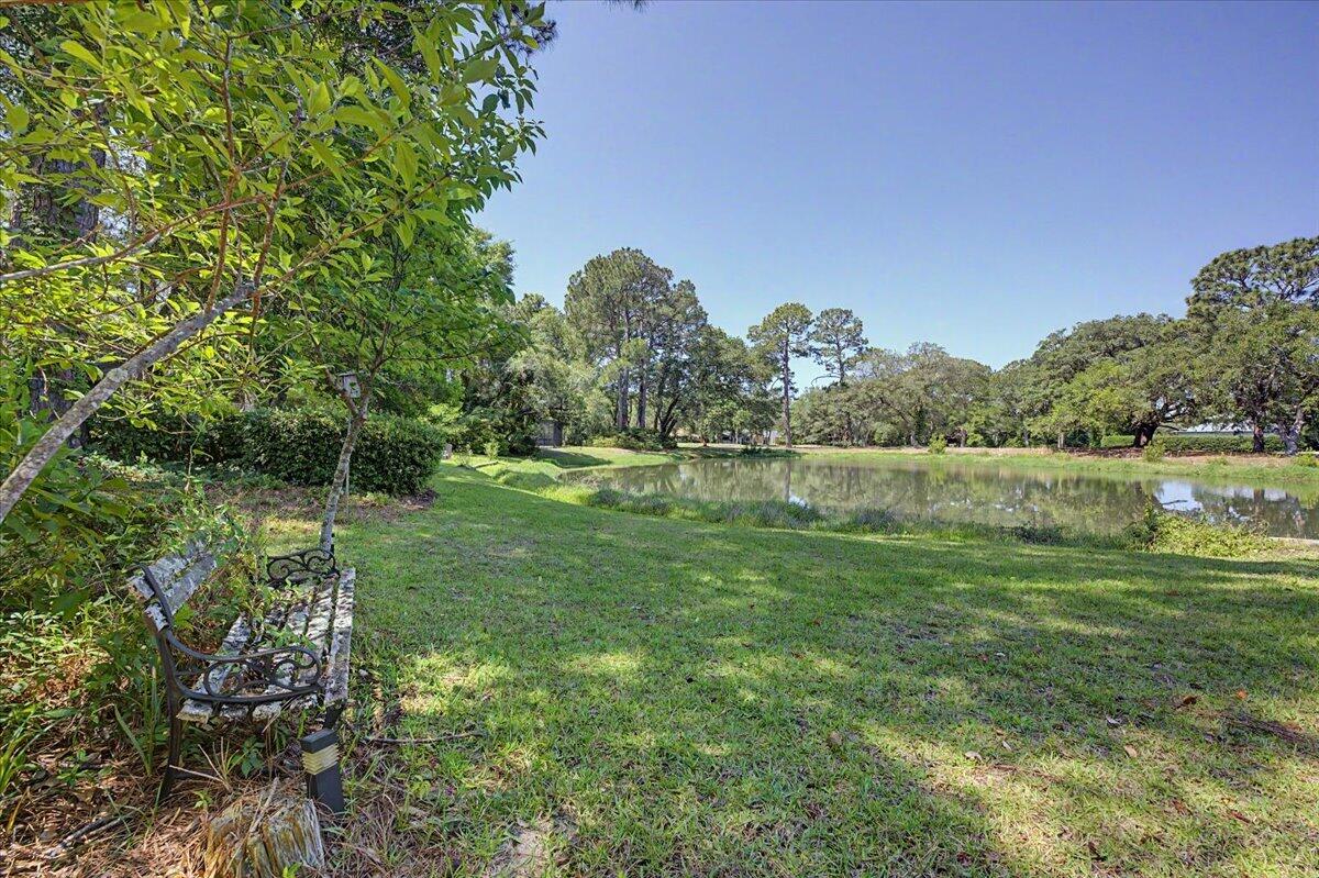 ST ANDREWS WEST BLUEWATER BAY 1 - Residential