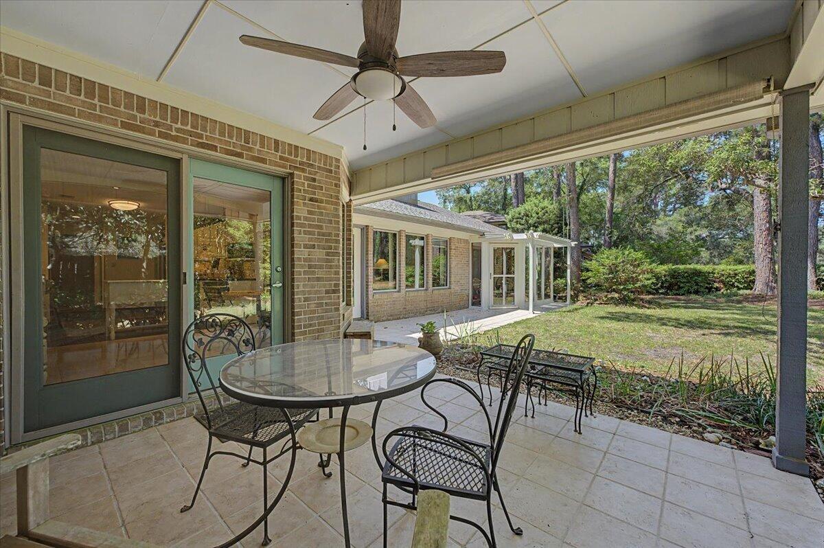 ST ANDREWS WEST BLUEWATER BAY 1 - Residential
