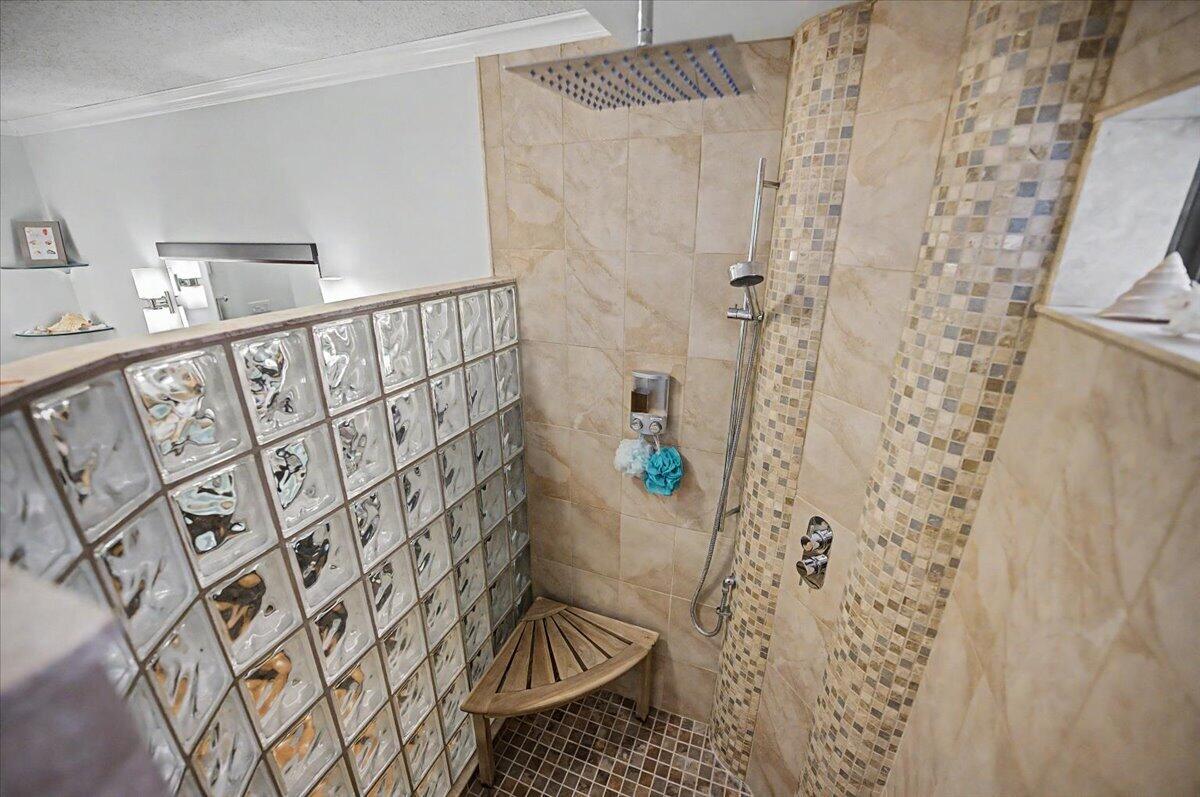 ST ANDREWS WEST BLUEWATER BAY 1 - Residential