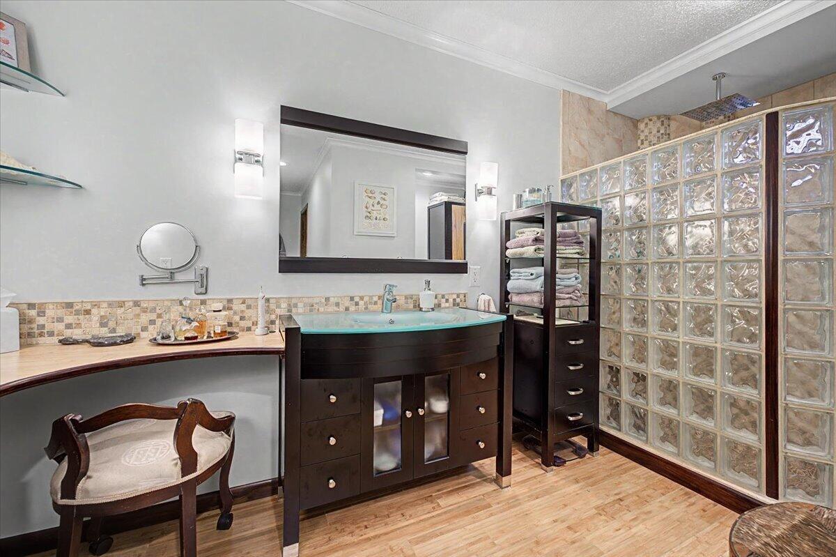 ST ANDREWS WEST BLUEWATER BAY 1 - Residential