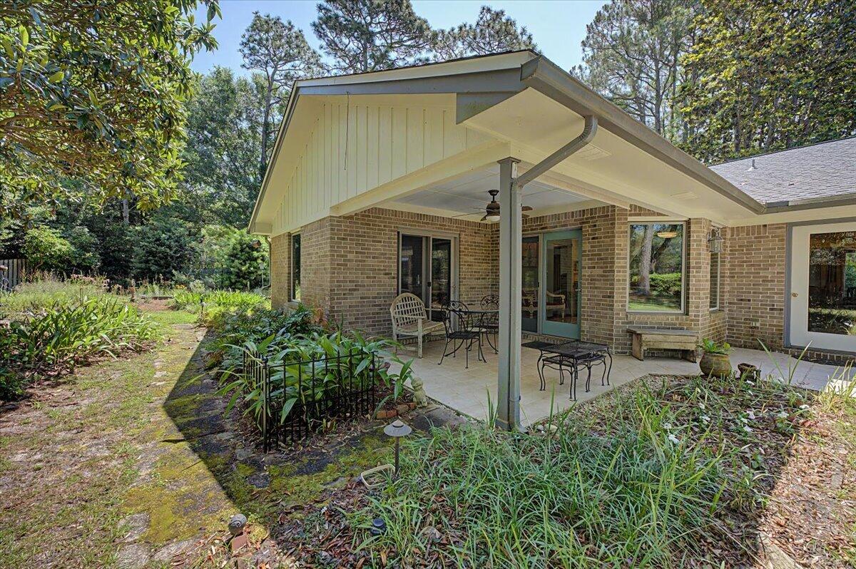 ST ANDREWS WEST BLUEWATER BAY 1 - Residential