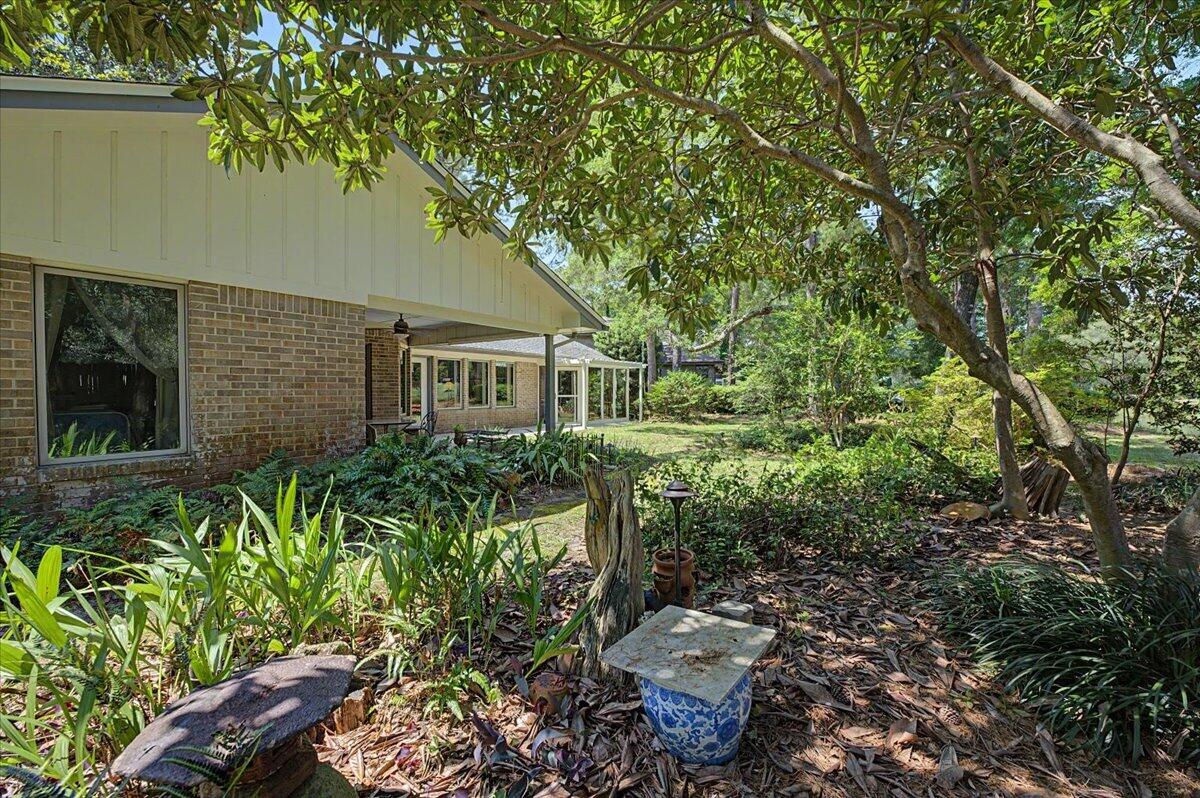 ST ANDREWS WEST BLUEWATER BAY 1 - Residential