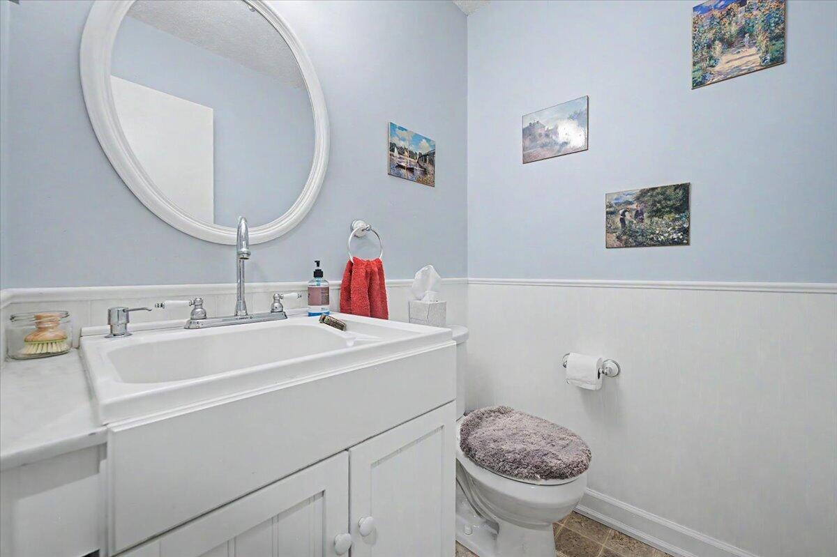 ST ANDREWS WEST BLUEWATER BAY 1 - Residential