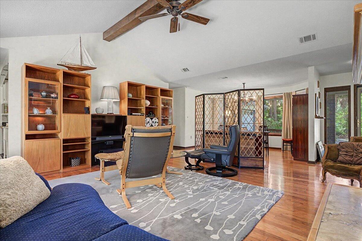 ST ANDREWS WEST BLUEWATER BAY 1 - Residential