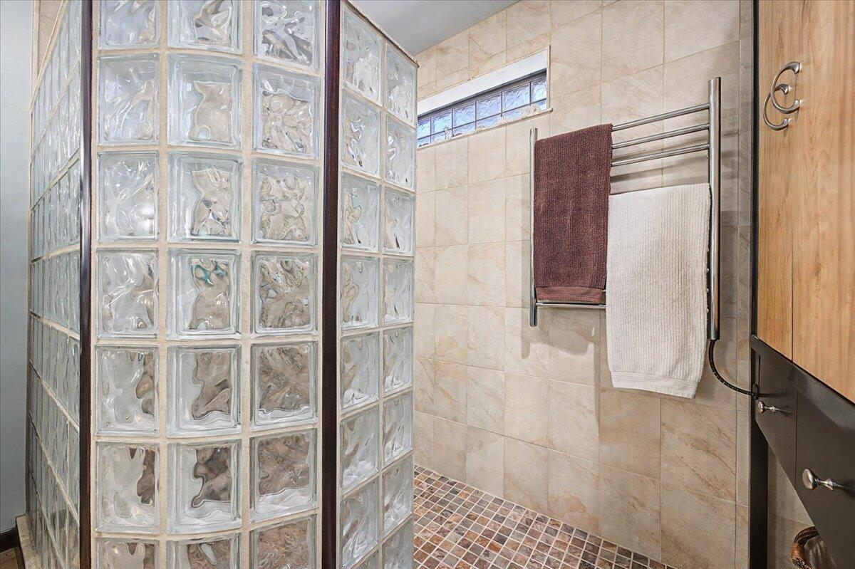 ST ANDREWS WEST BLUEWATER BAY 1 - Residential