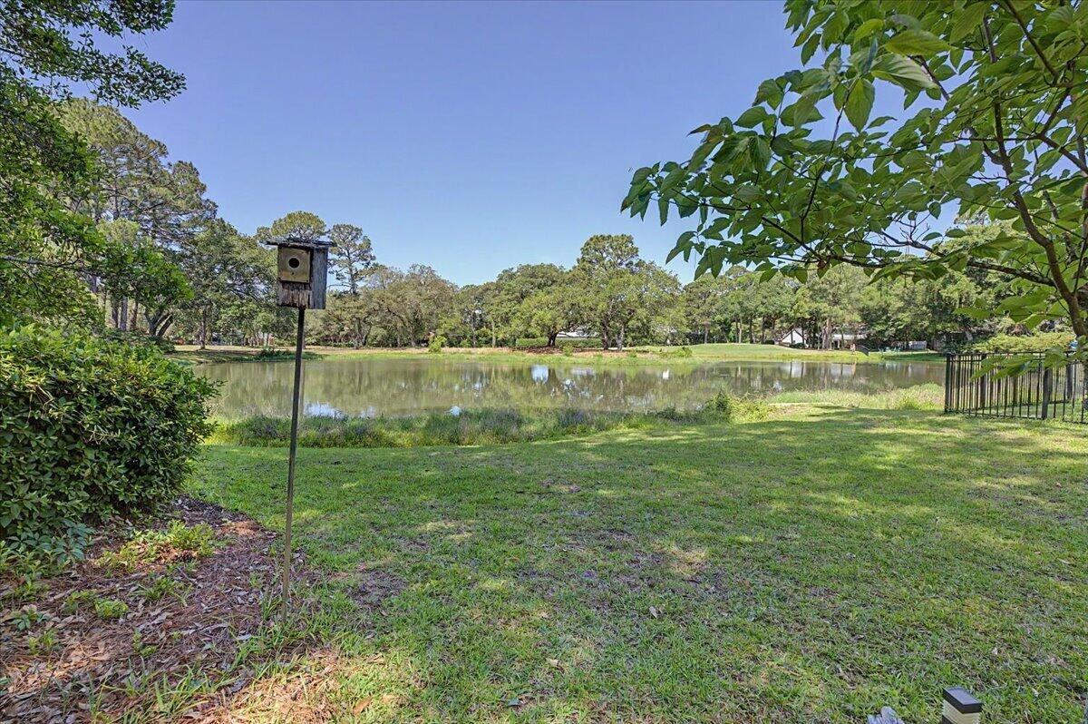 ST ANDREWS WEST BLUEWATER BAY 1 - Residential
