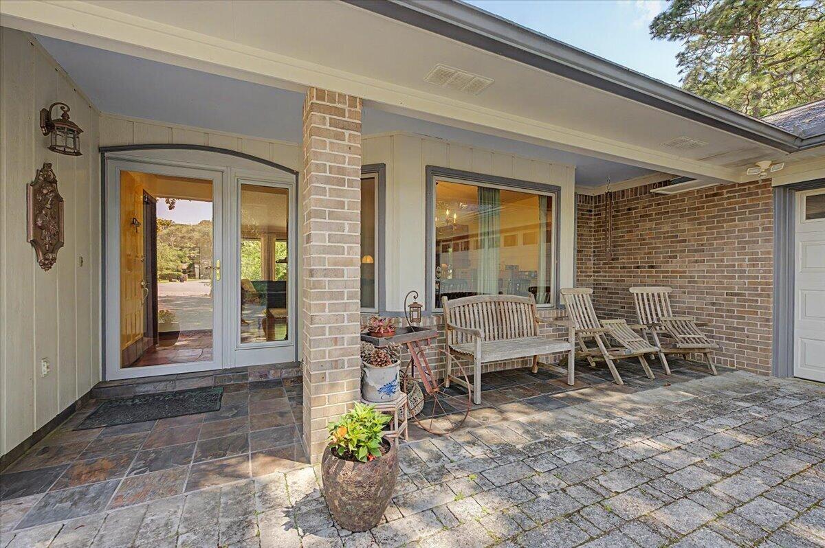 ST ANDREWS WEST BLUEWATER BAY 1 - Residential