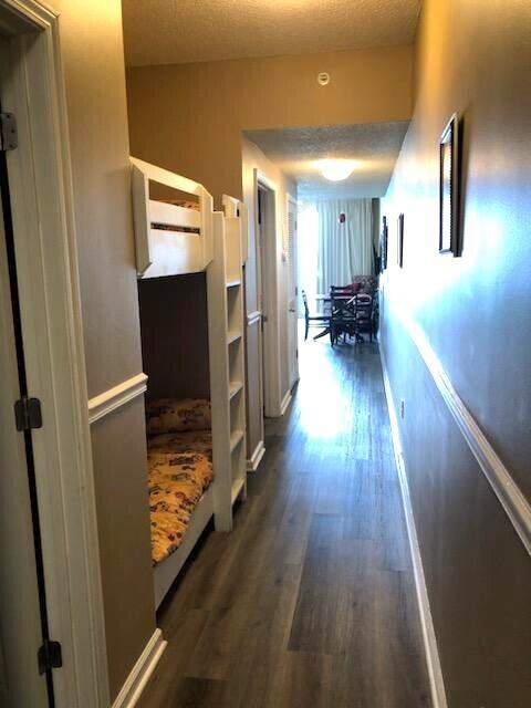 MAJESTIC SUN CONDOMINIUM - Residential