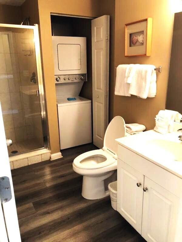 MAJESTIC SUN CONDOMINIUM - Residential