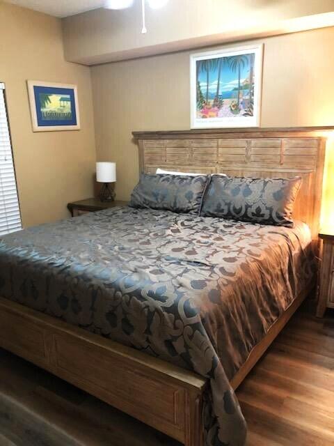 MAJESTIC SUN CONDOMINIUM - Residential
