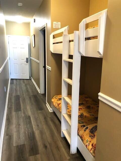 MAJESTIC SUN CONDOMINIUM - Residential
