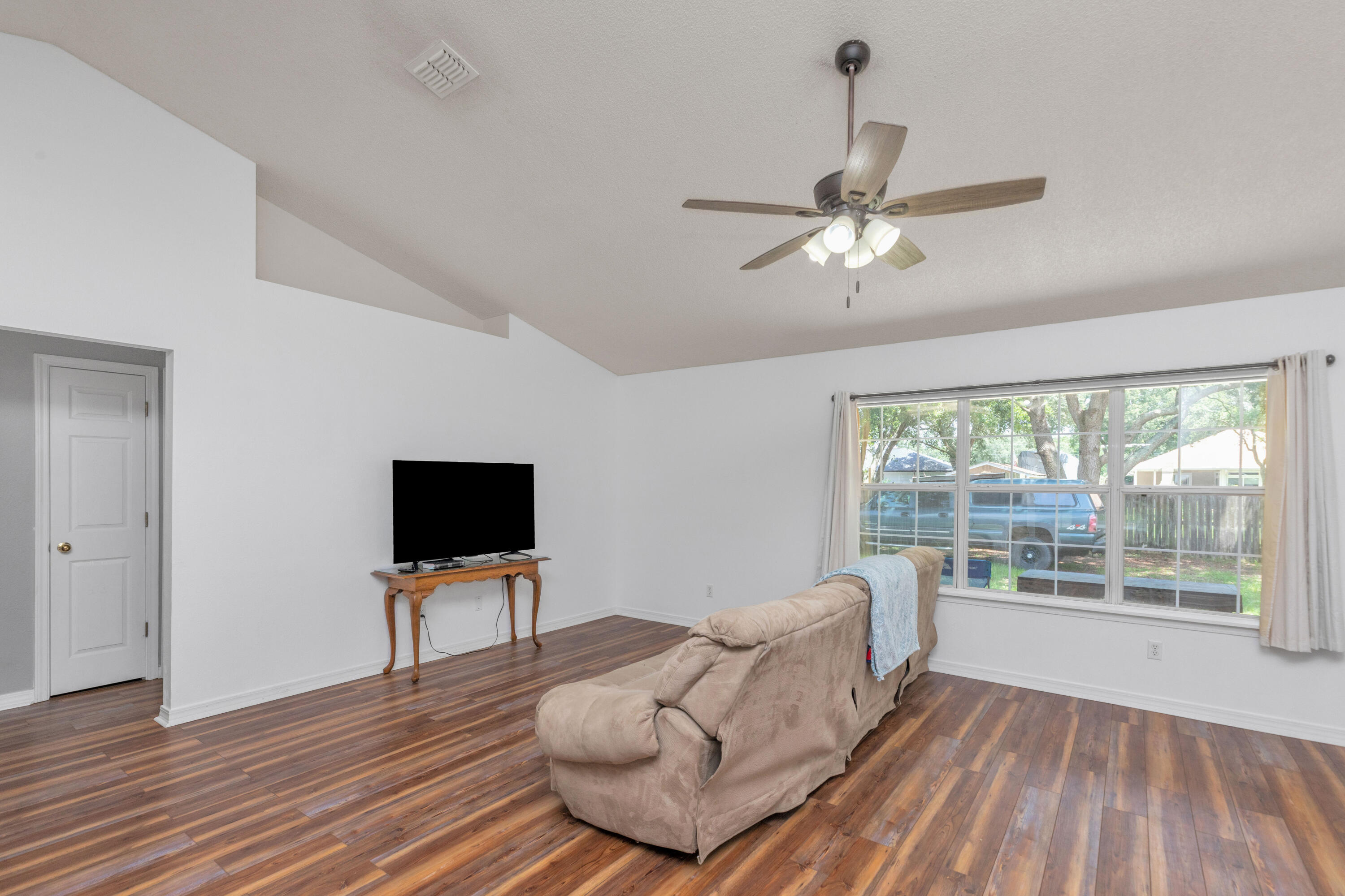 MARION MANOR - Residential