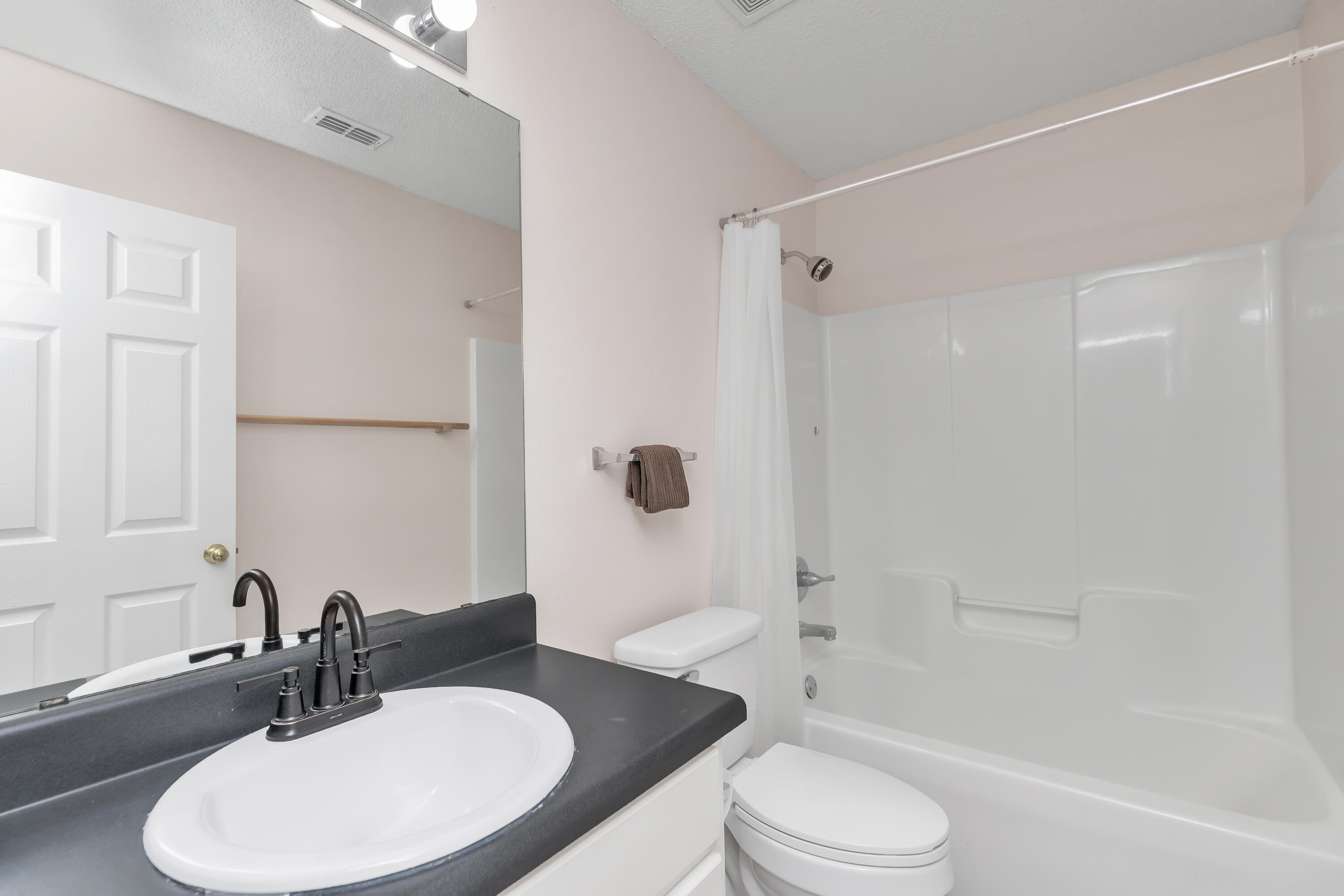 MARION MANOR - Residential