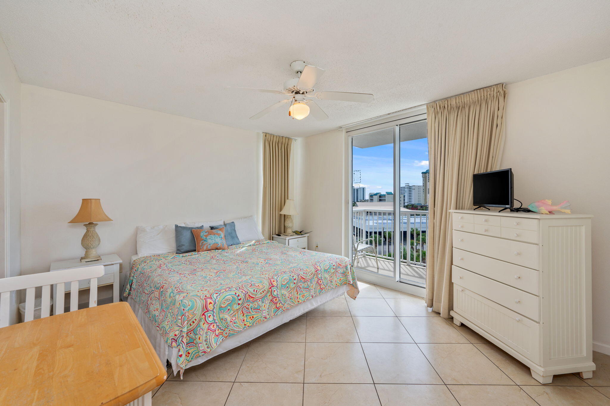 TERRACE AT PELICAN BEACH - Residential