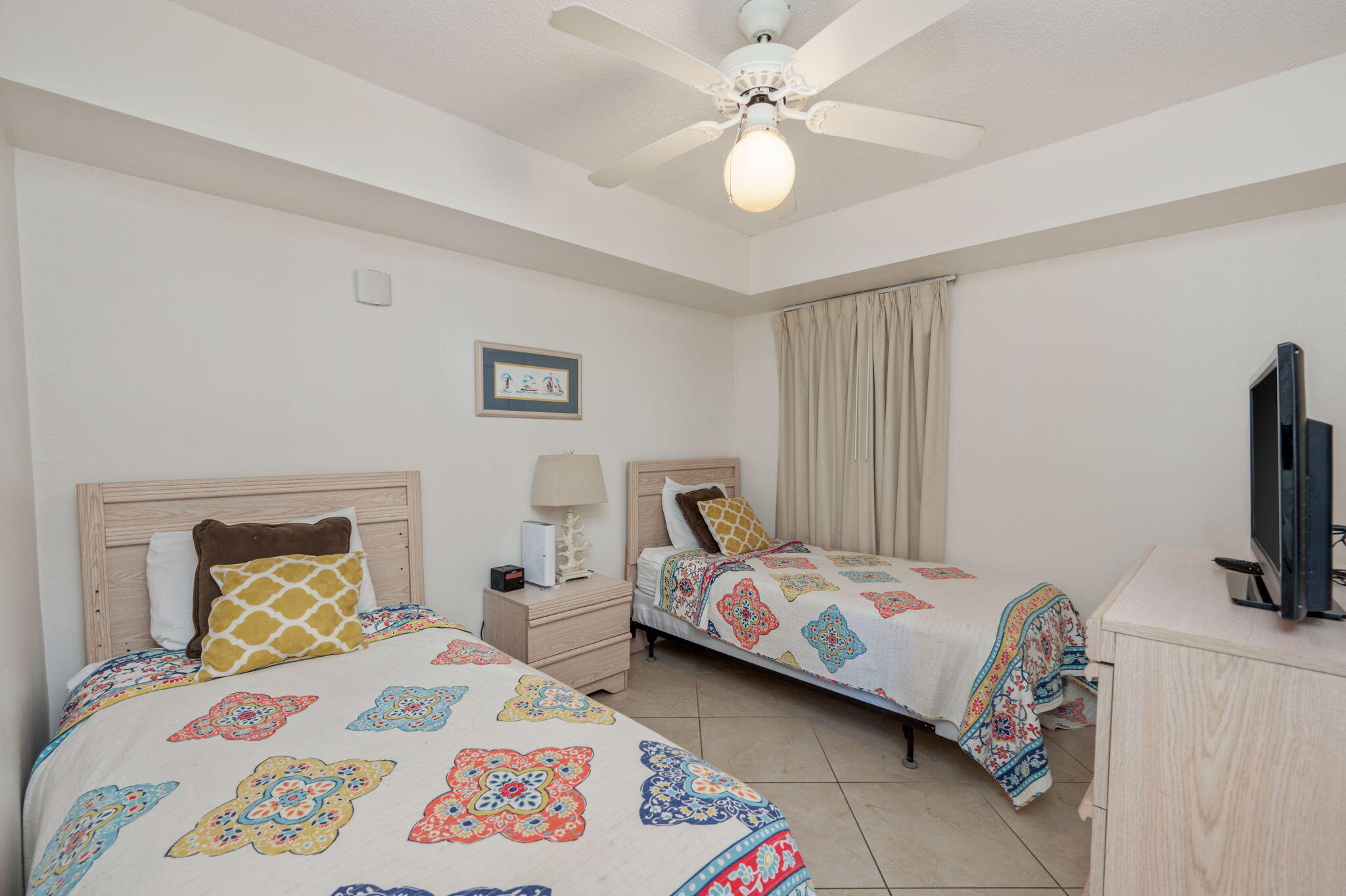 TERRACE AT PELICAN BEACH - Residential