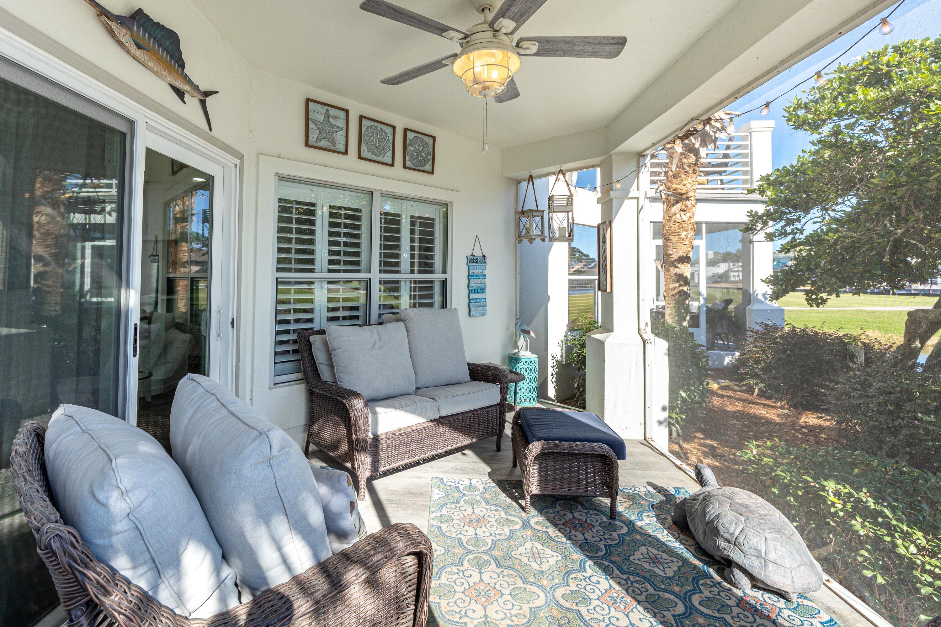 NORTHSHORE - Residential