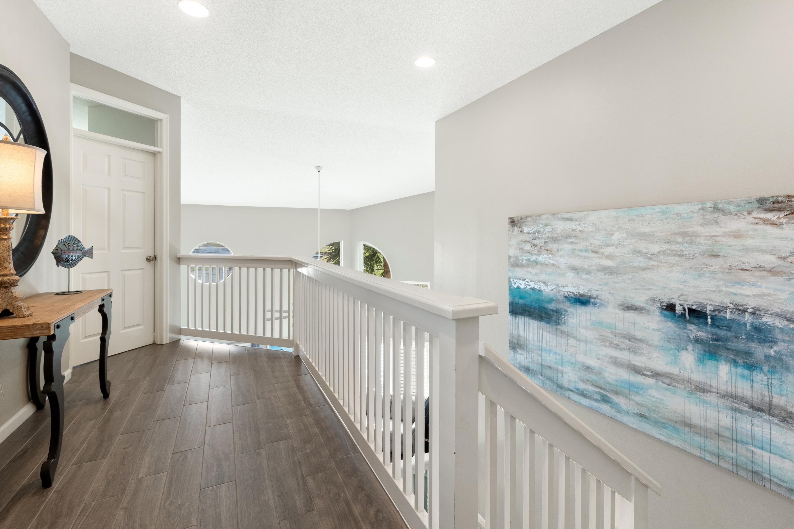 NORTHSHORE - Residential