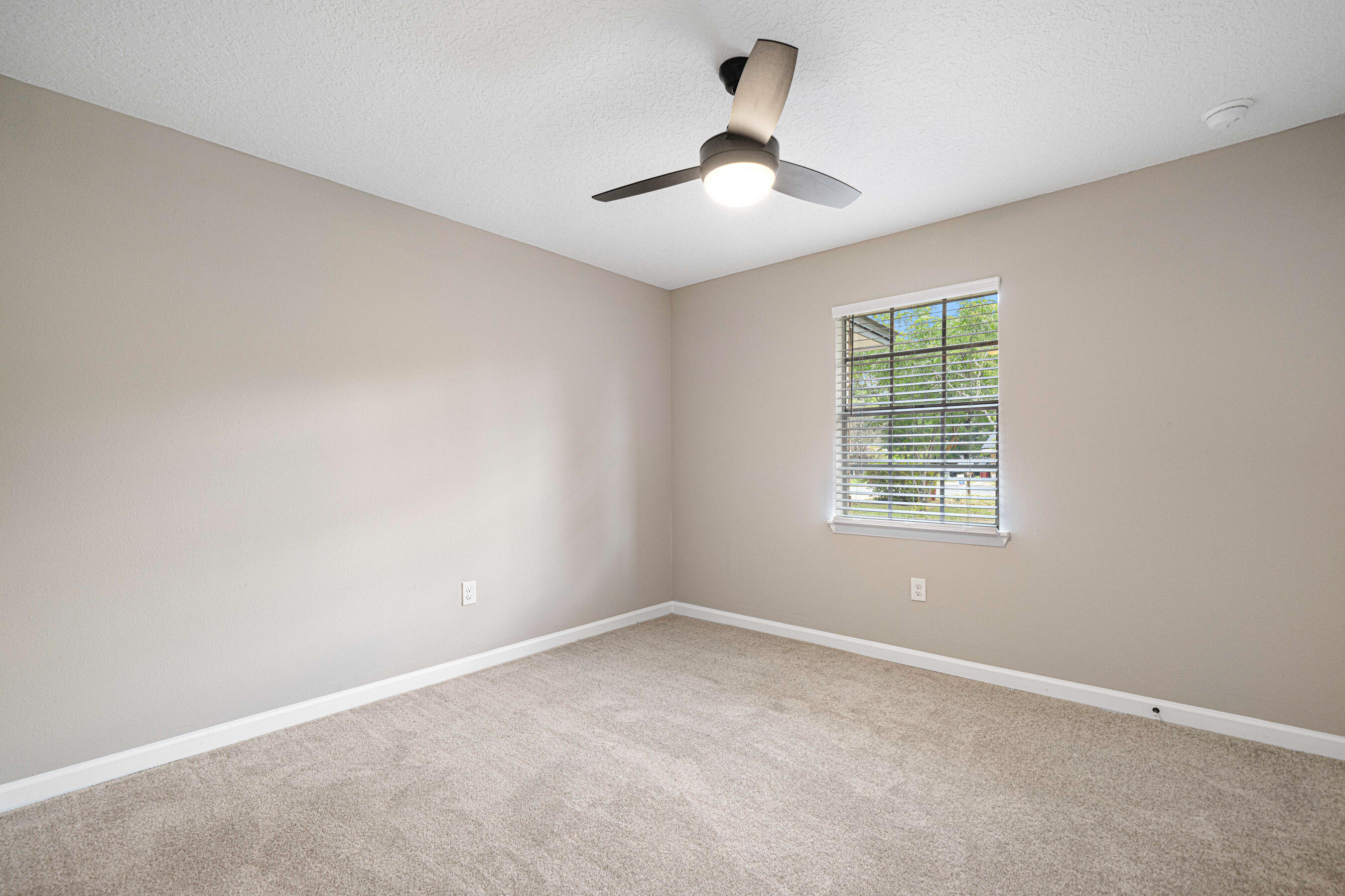 FERDON HEIGHTS - Residential