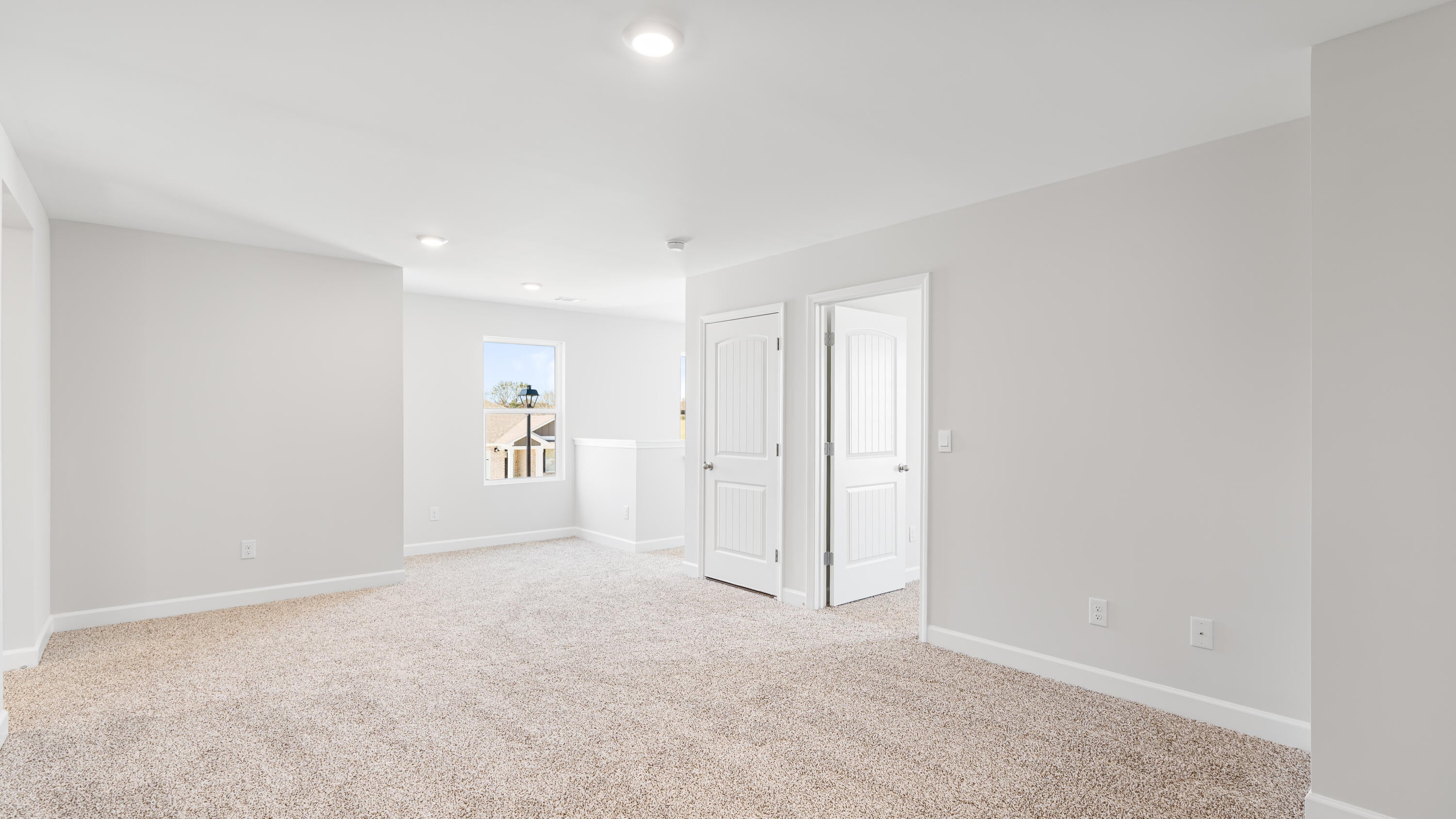MARLIN PLACE AT AVALON - Residential