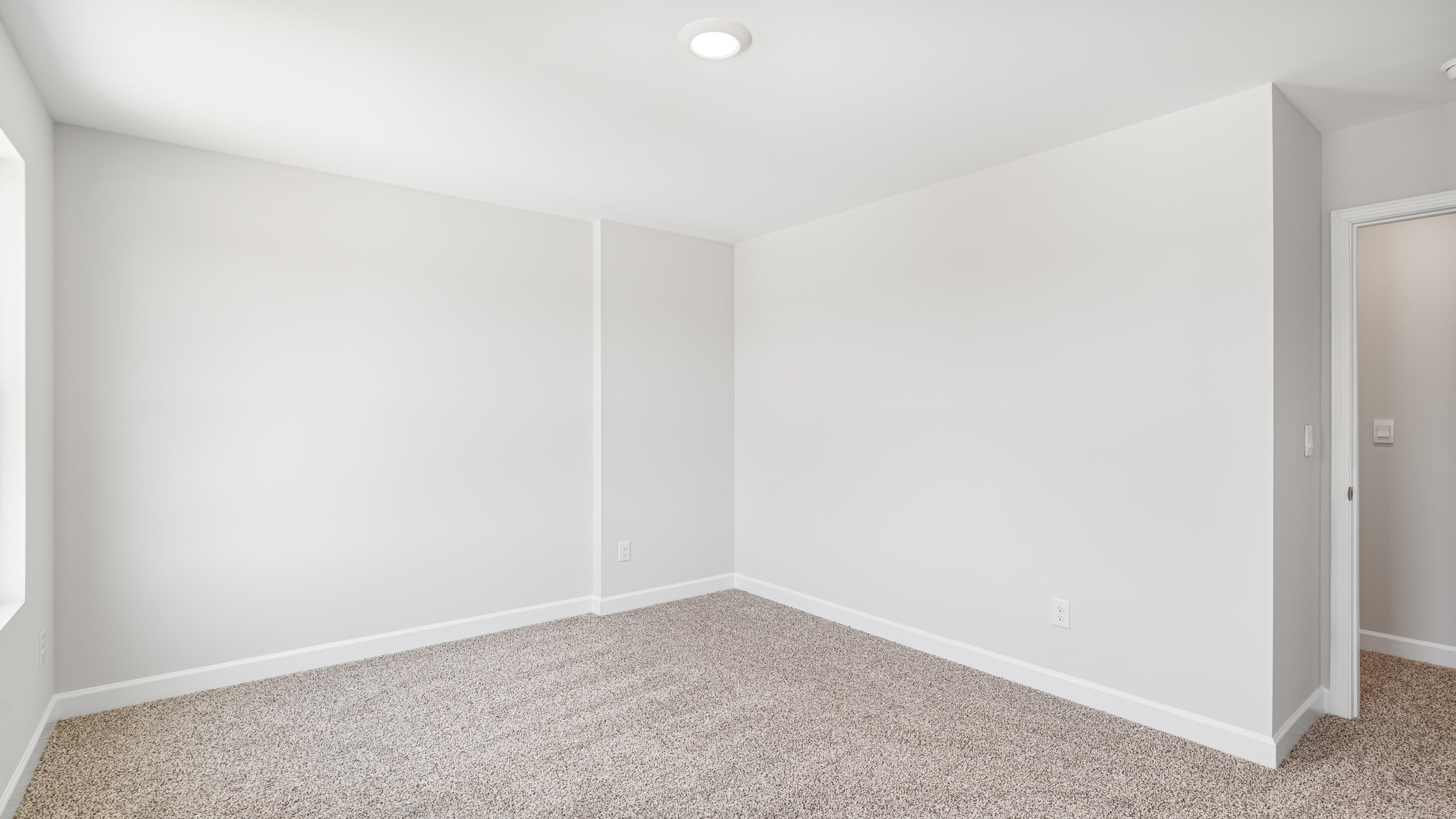 MARLIN PLACE AT AVALON - Residential