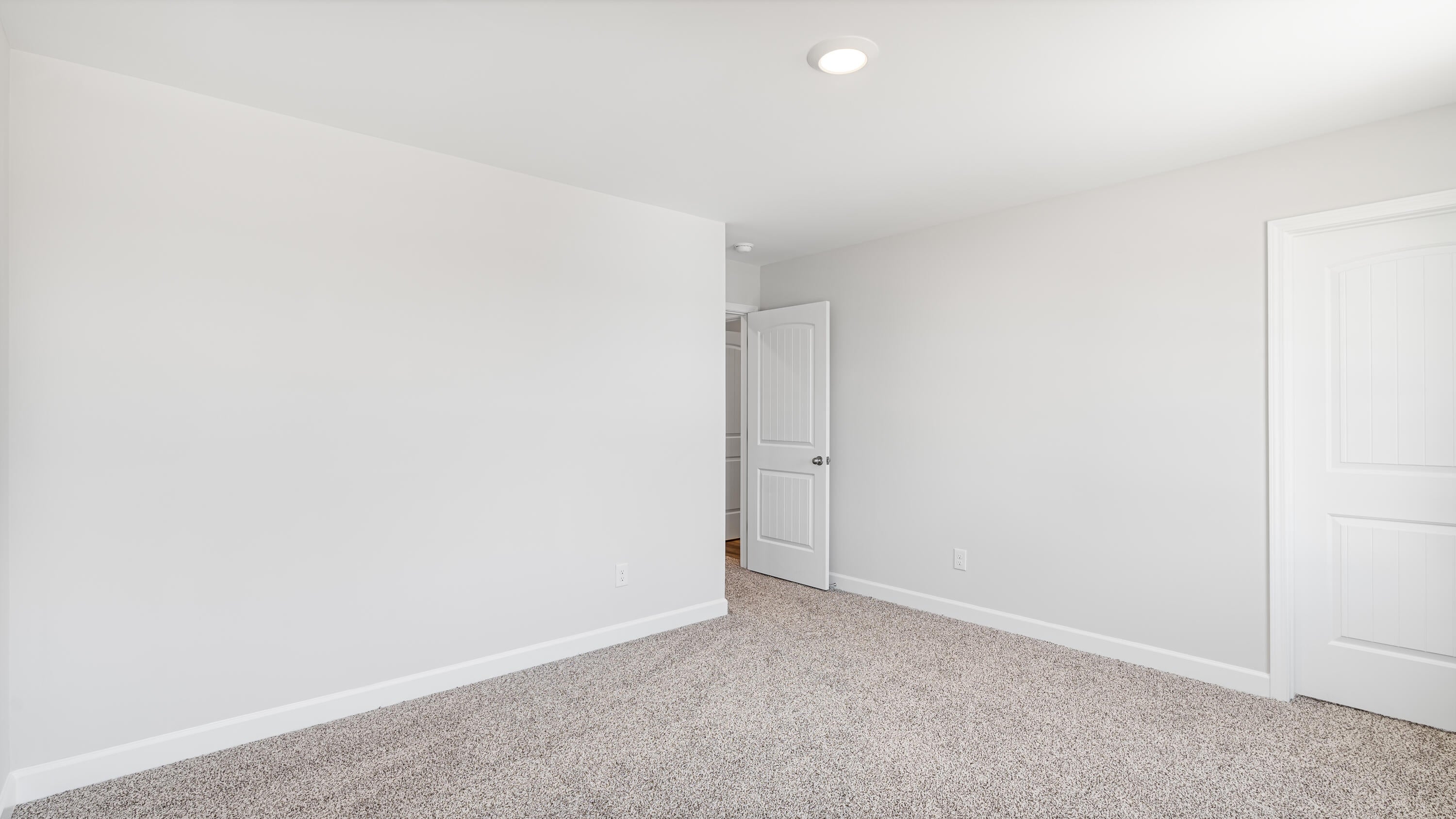 MARLIN PLACE AT AVALON - Residential