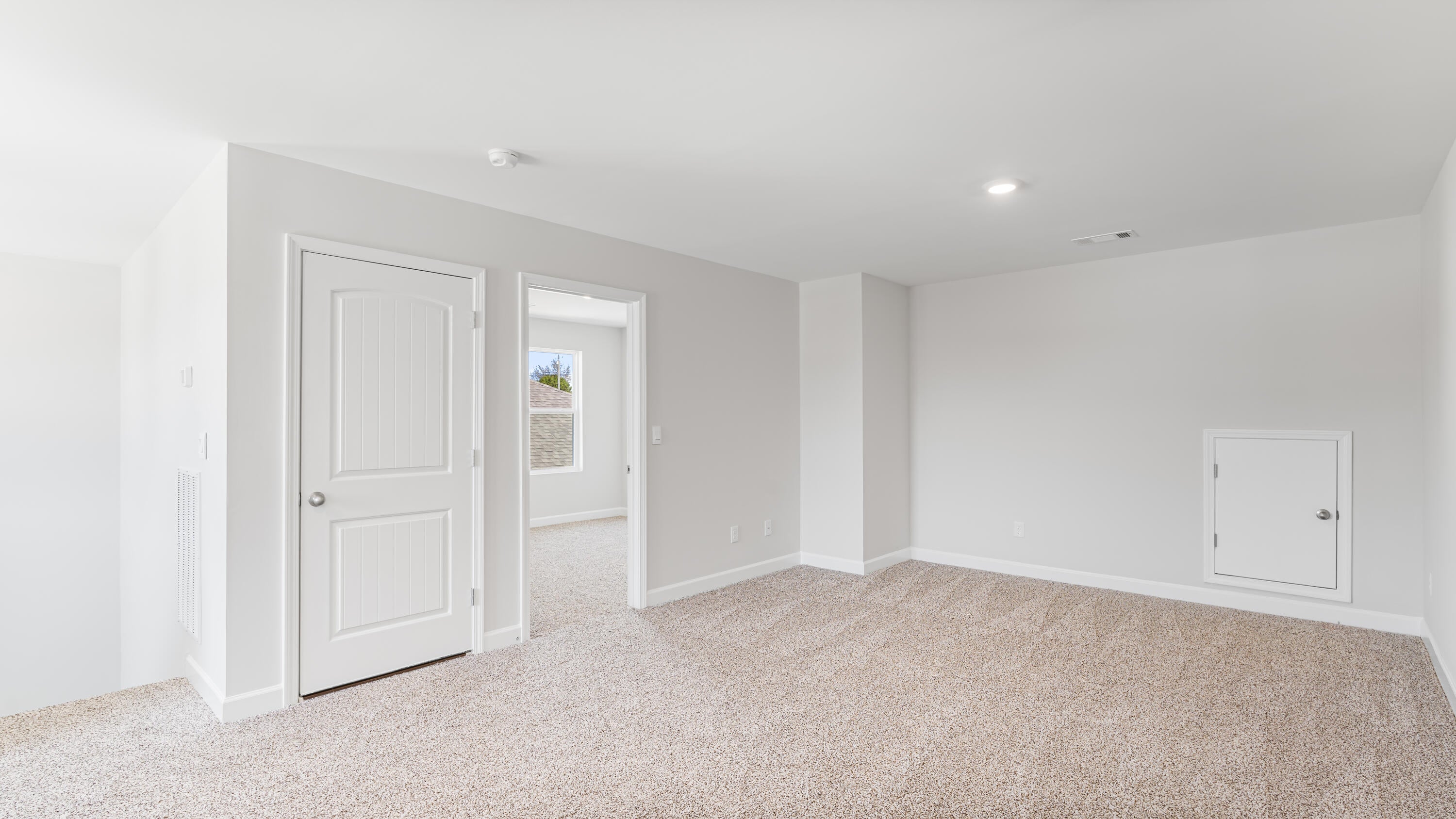 MARLIN PLACE AT AVALON - Residential