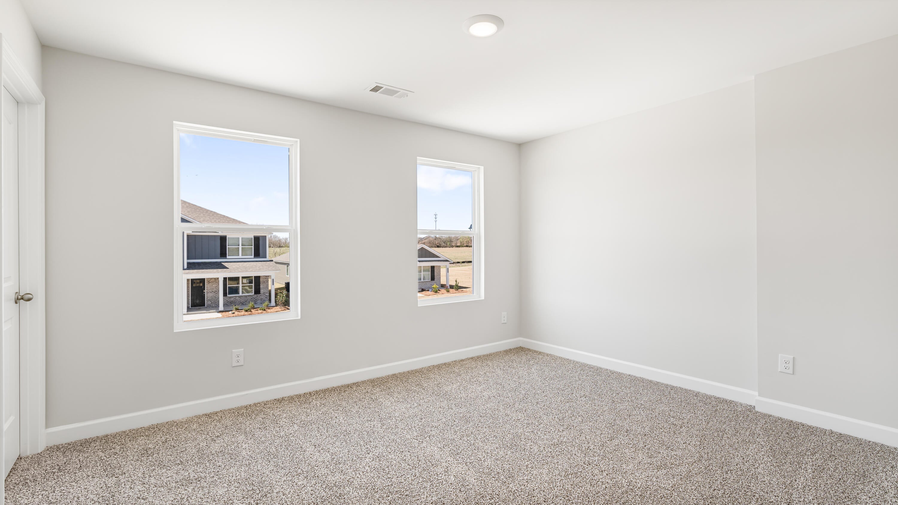 MARLIN PLACE AT AVALON - Residential