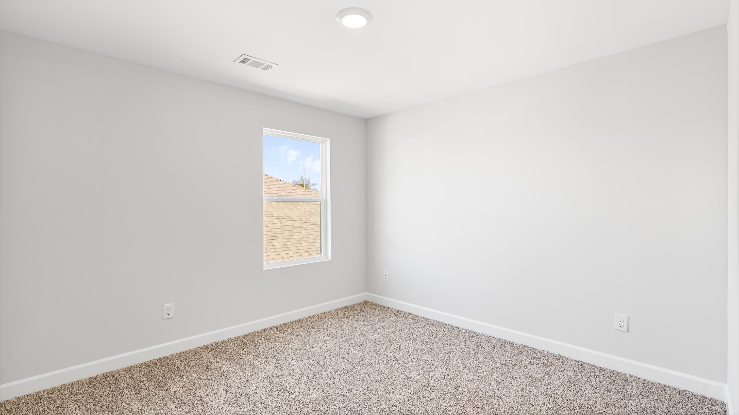 MARLIN PLACE AT AVALON - Residential