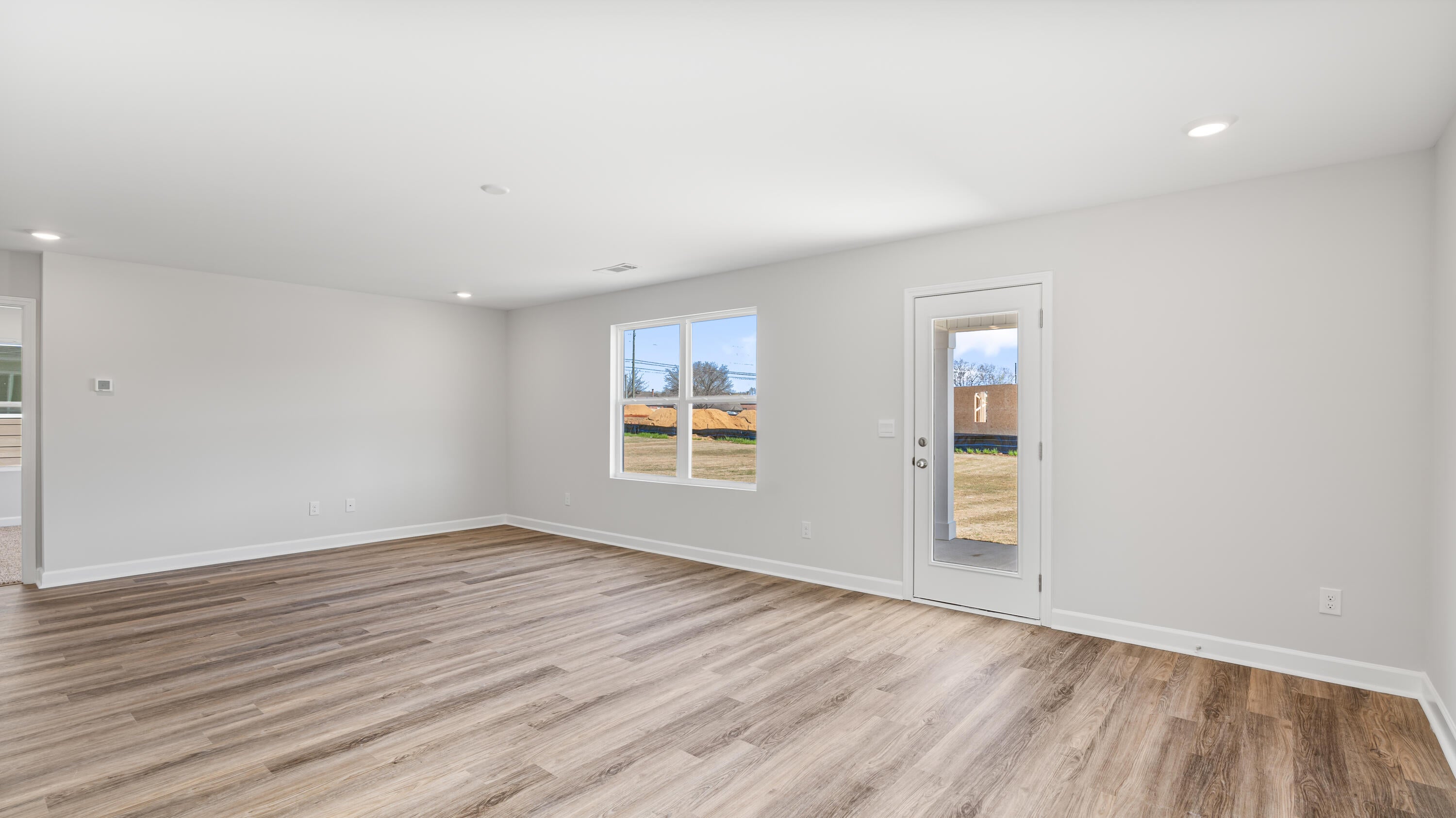 MARLIN PLACE AT AVALON - Residential