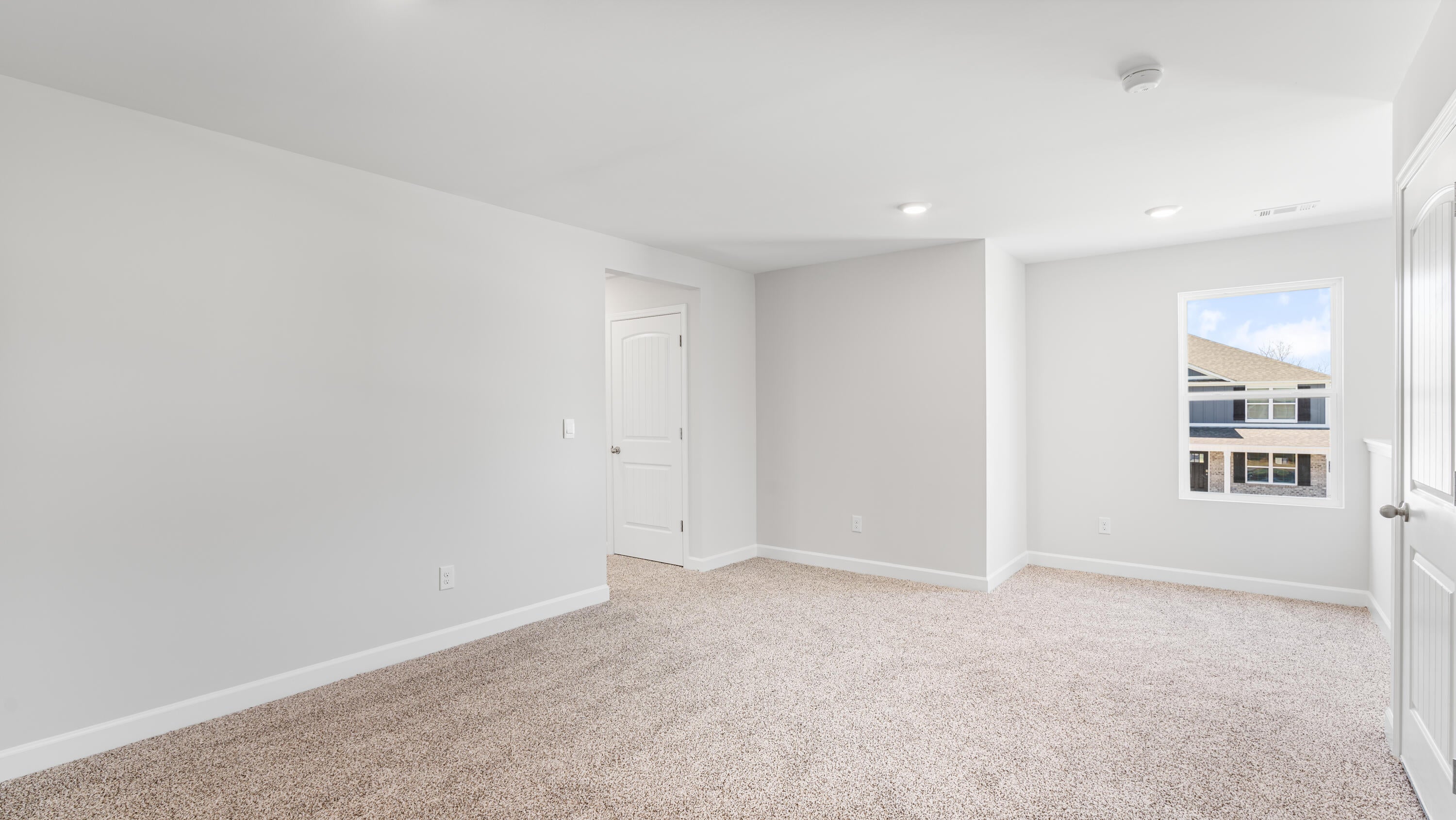MARLIN PLACE AT AVALON - Residential