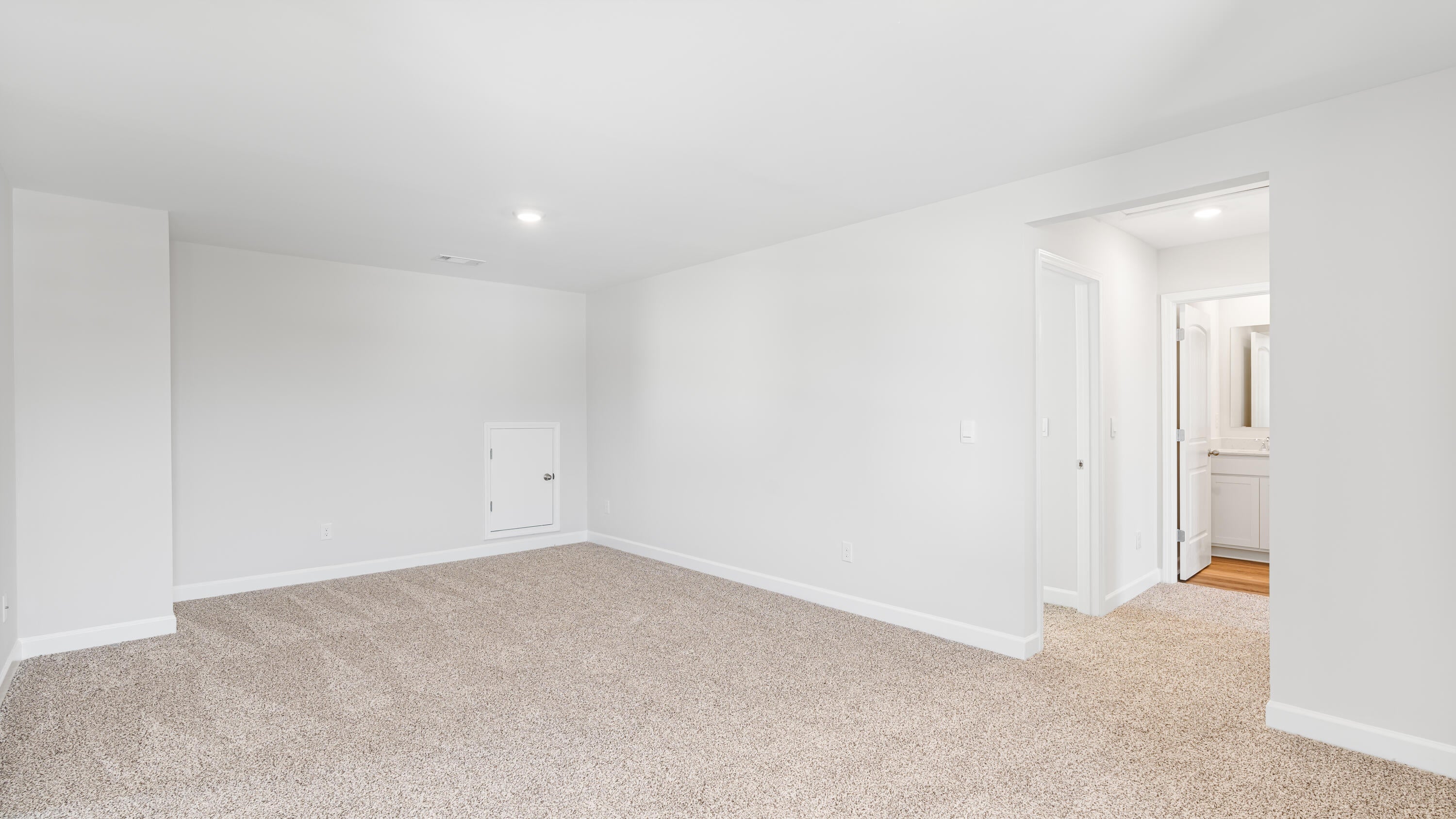 MARLIN PLACE AT AVALON - Residential