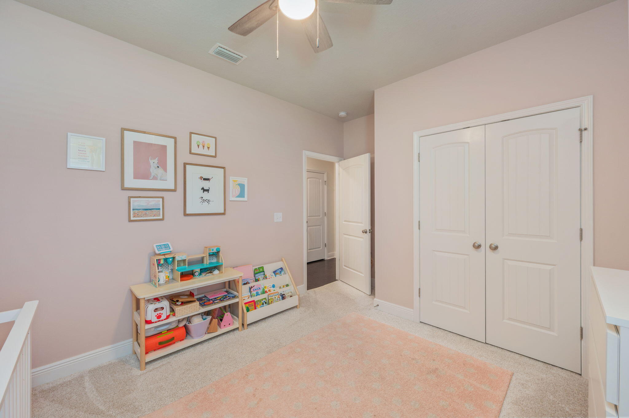 DRIFTWOOD ESTATES - Residential