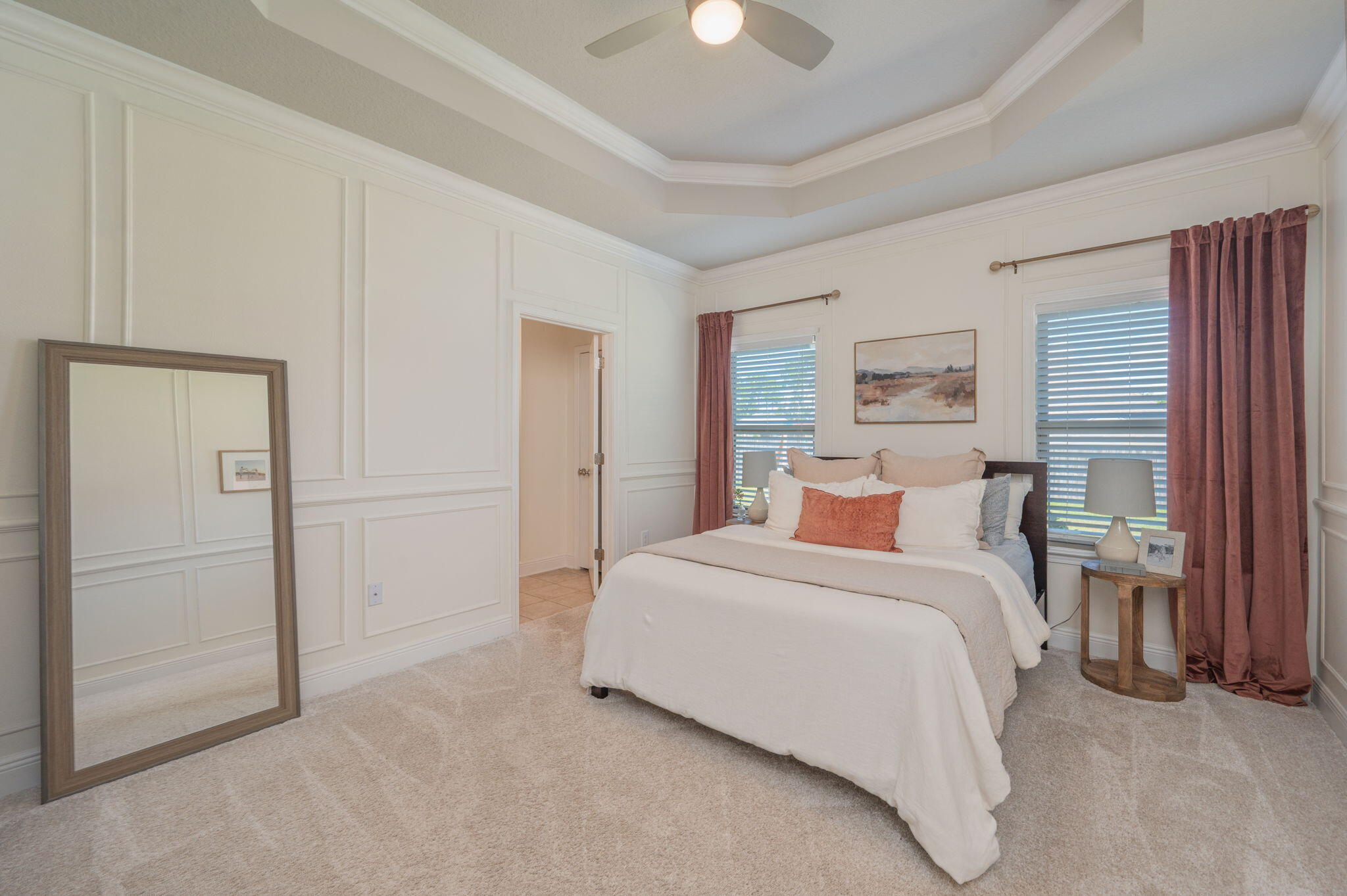 DRIFTWOOD ESTATES - Residential