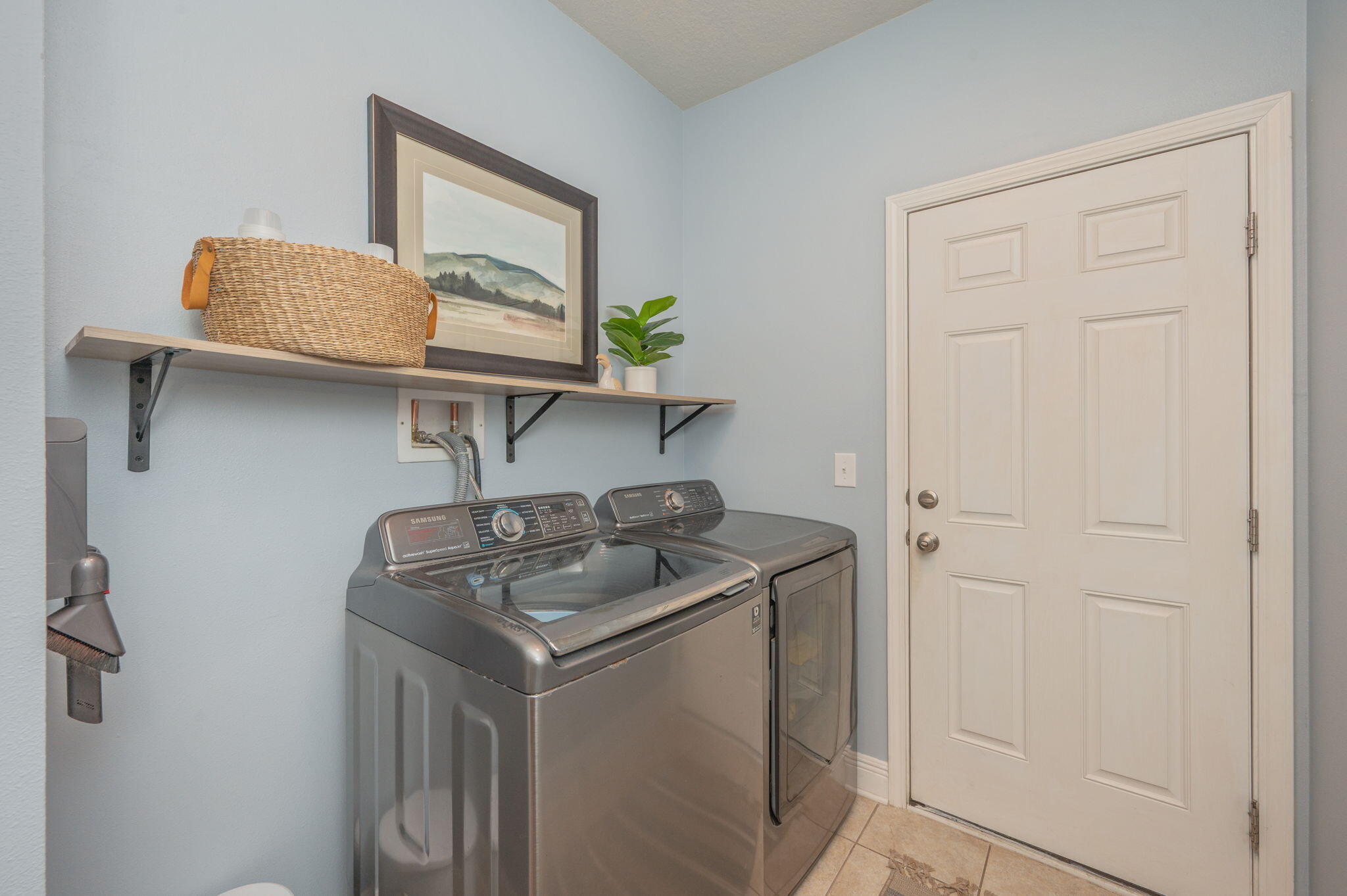 DRIFTWOOD ESTATES - Residential