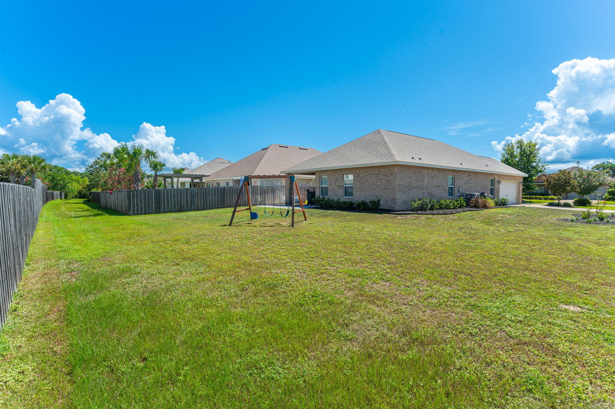 DRIFTWOOD ESTATES - Residential